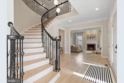 904 Locust Street, Herndon, VA 20170 - Photo 7