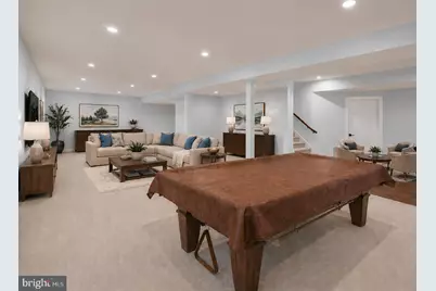904 Locust Street, Herndon, VA 20170 - Photo 37