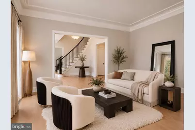 904 Locust Street, Herndon, VA 20170 - Photo 3