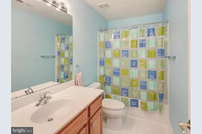 2958 Thompson Park Lane, Fairfax, VA 22031 - Photo 27