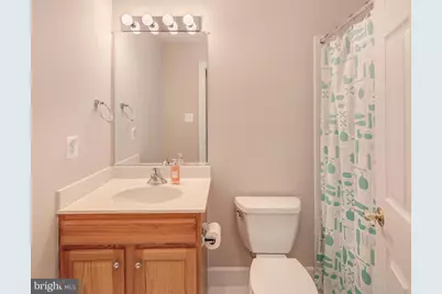 2958 Thompson Park Lane, Fairfax, VA 22031 - Photo 33