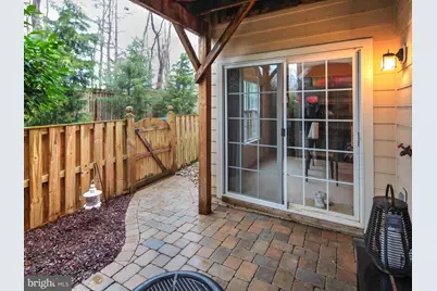 2958 Thompson Park Lane, Fairfax, VA 22031 - Photo 37