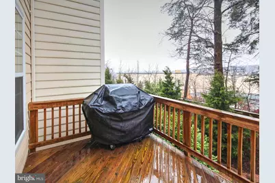 2958 Thompson Park Lane, Fairfax, VA 22031 - Photo 39