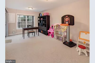 2958 Thompson Park Lane, Fairfax, VA 22031 - Photo 31