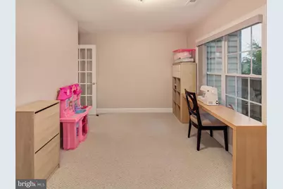 2958 Thompson Park Lane, Fairfax, VA 22031 - Photo 29