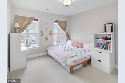 2958 Thompson Park Lane, Fairfax, VA 22031 - Photo 23