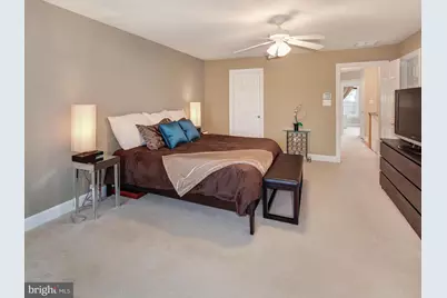 2958 Thompson Park Lane, Fairfax, VA 22031 - Photo 19