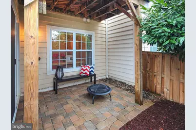 2958 Thompson Park Lane, Fairfax, VA 22031 - Photo 35