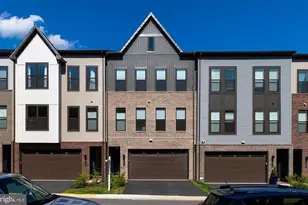 2631 Velocity Rd, Herndon, VA 20171 - Photo 1