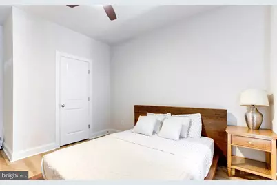 2631 Velocity Road, Herndon, VA 20171 - Photo 21