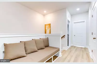 2631 Velocity Road, Herndon, VA 20171 - Photo 31