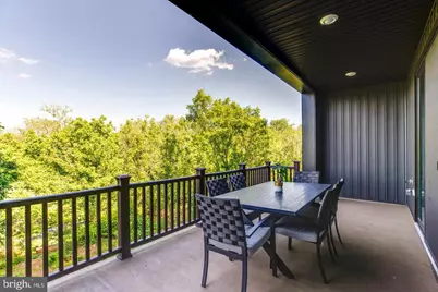 2631 Velocity Road, Herndon, VA 20171 - Photo 19