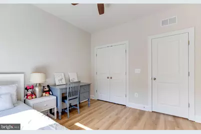 2631 Velocity Road, Herndon, VA 20171 - Photo 33