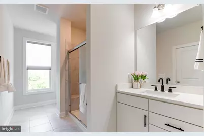 2631 Velocity Road, Herndon, VA 20171 - Photo 23