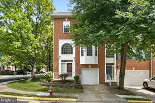 4113 Flower Box Ct, Fairfax, VA 22030 - Photo 1