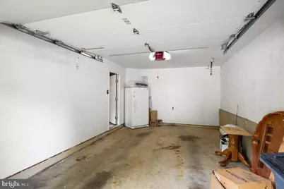 4113 Flower Box Court, Fairfax, VA 22030 - Photo 33