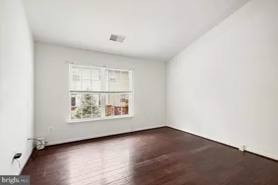 4113 Flower Box Court, Fairfax, VA 22030 - Photo 21