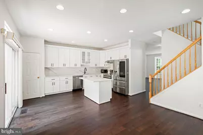 4113 Flower Box Court, Fairfax, VA 22030 - Photo 11