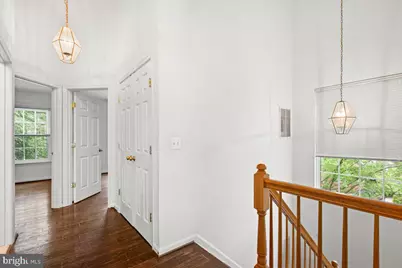 4113 Flower Box Court, Fairfax, VA 22030 - Photo 17