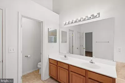 4113 Flower Box Court, Fairfax, VA 22030 - Photo 25