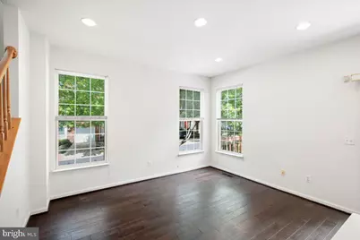 4113 Flower Box Court, Fairfax, VA 22030 - Photo 9