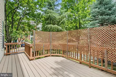 4113 Flower Box Court, Fairfax, VA 22030 - Photo 31