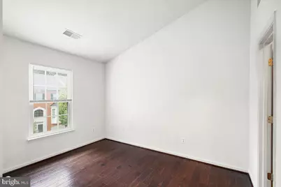 4113 Flower Box Court, Fairfax, VA 22030 - Photo 19