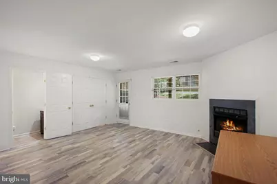 4113 Flower Box Court, Fairfax, VA 22030 - Photo 29