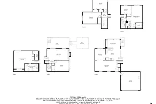 9207 Paloma, Springfield, VA 22153 - Photo 43