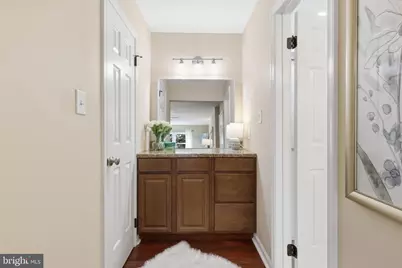 9207 Paloma, Springfield, VA 22153 - Photo 19