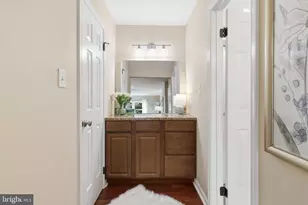 9207 Paloma, Springfield, VA 22153 - Photo 19