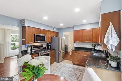 9207 Paloma, Springfield, VA 22153 - Photo 9