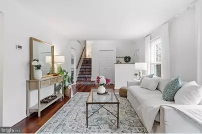 9207 Paloma, Springfield, VA 22153 - Photo 5