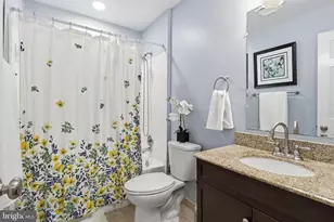 9207 Paloma, Springfield, VA 22153 - Photo 15
