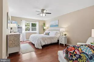 9207 Paloma, Springfield, VA 22153 - Photo 17