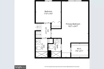 9207 Paloma, Springfield, VA 22153 - Photo 37