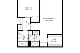 9207 Paloma, Springfield, VA 22153 - Photo 37