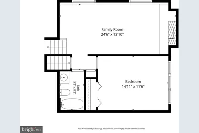 9207 Paloma, Springfield, VA 22153 - Photo 39