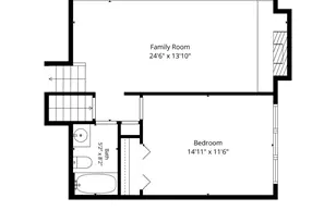 9207 Paloma, Springfield, VA 22153 - Photo 39