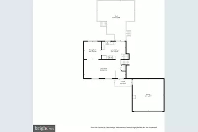 9207 Paloma, Springfield, VA 22153 - Photo 41