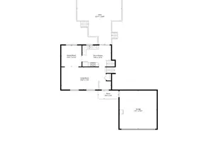 9207 Paloma, Springfield, VA 22153 - Photo 41