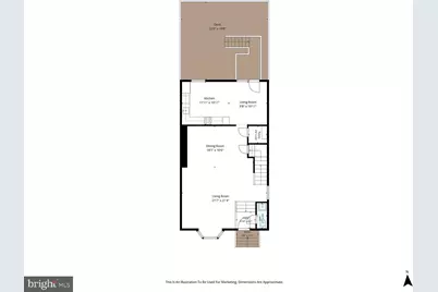2738 Shawn Leigh, Vienna, VA 22181 - Photo 59