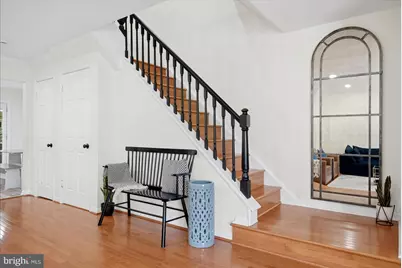 2738 Shawn Leigh, Vienna, VA 22181 - Photo 27