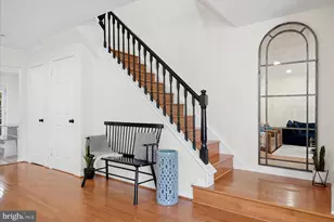 2738 Shawn Leigh, Vienna, VA 22181 - Photo 27