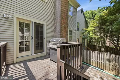 2738 Shawn Leigh, Vienna, VA 22181 - Photo 53
