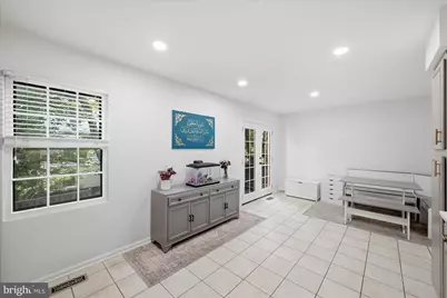 2738 Shawn Leigh, Vienna, VA 22181 - Photo 21