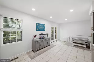 2738 Shawn Leigh, Vienna, VA 22181 - Photo 21