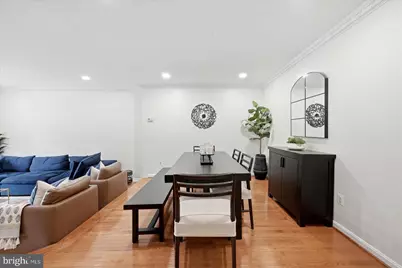 2738 Shawn Leigh, Vienna, VA 22181 - Photo 15