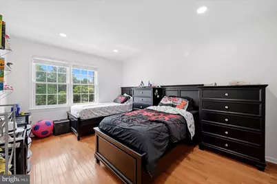 2738 Shawn Leigh, Vienna, VA 22181 - Photo 33