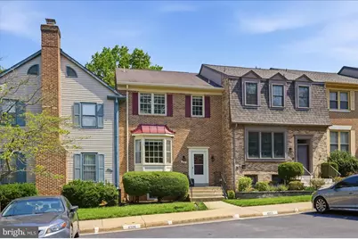 2738 Shawn Leigh, Vienna, VA 22181 - Photo 3